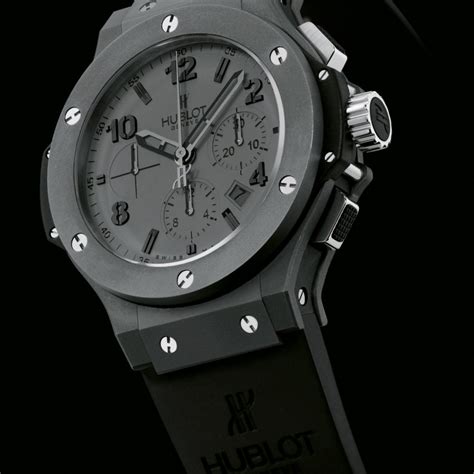 hublot big bang tantalum replica|is Hublot real or real.